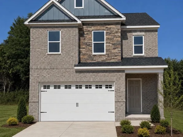 123 Plover Ln, Mooresville, NC 28115