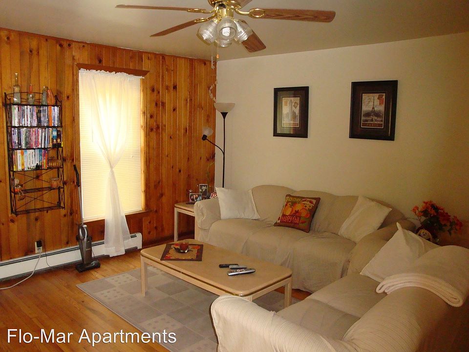 1st image of 206 N Normal St #N