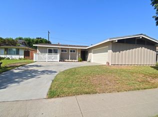 19841 Ranger Ln, Huntington Beach, CA 92646