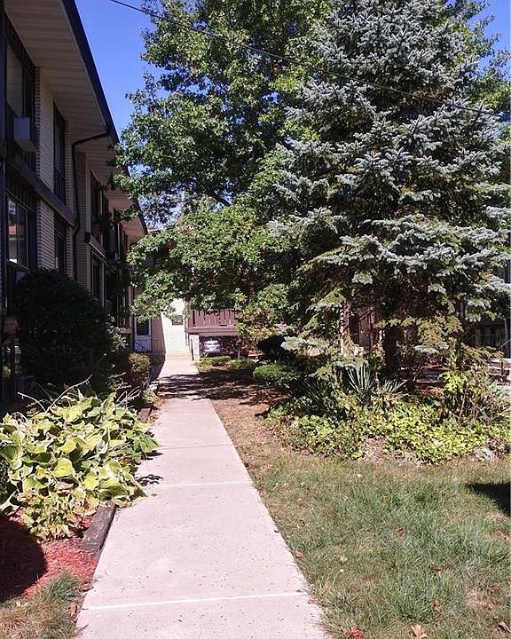 260 N Main Street UNIT B20, Spring Valley, NY 10977 MLS H5061679