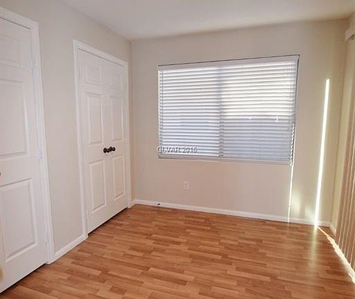 5th image of 719 Homewillow Ave #0