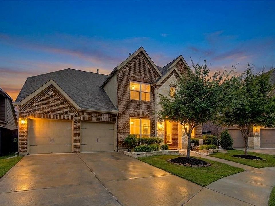 1st image of 4215 Reagan Ridge Ct