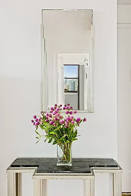 Sold by Compass | media 14