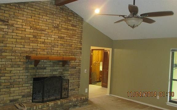 2nd image of 4217 Lantern Light Dr