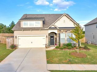 161 Northwild Dr, Duncan, SC 29334