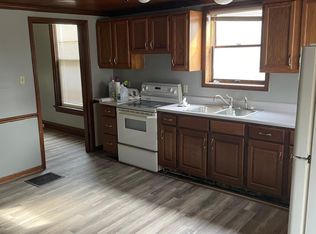 521 E 19th St, Covington, KY 41014