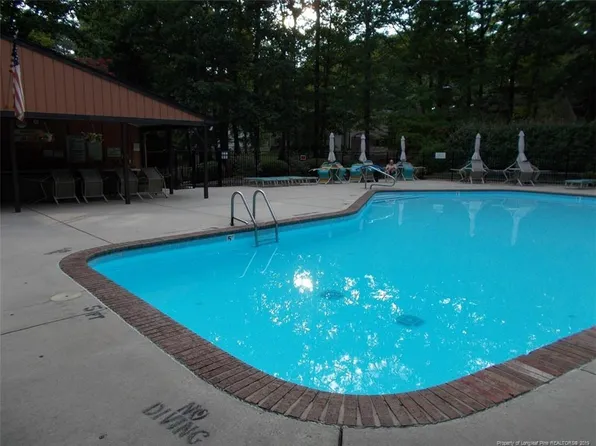 3040 Brandy Ln, Sanford, NC 27332