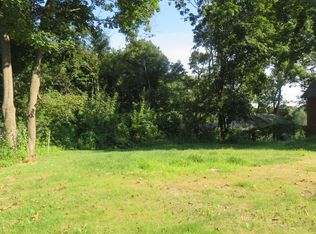 12 High St, Brewer, ME 04412