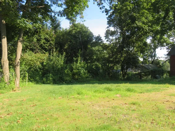12 High Street, Brewer, ME 04412