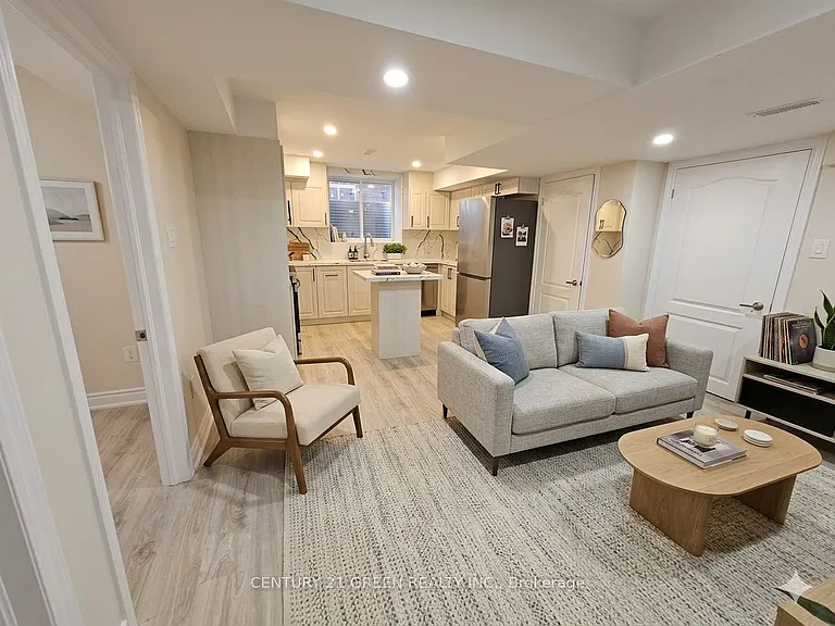 15172 Danby Rd #BASEMENT — Photo 6
