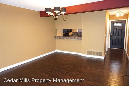 1st image of 2021 N Broadmoor St APT 503
