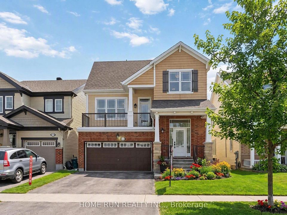1st image of 358 Meadowbreeze Dr