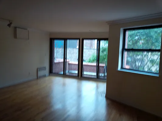 Rented by Keyah Enterprises | media 35