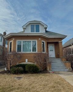 2914 N 74th Ct, Elmwood Park, IL, 60707