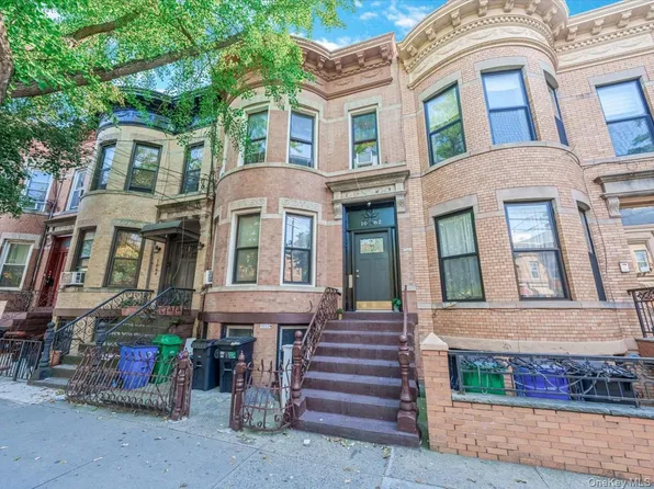 1062 Seneca Avenue, Ridgewood, NY 11385