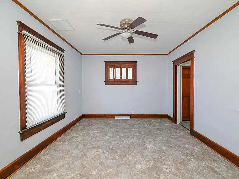 2240 Marseilles Galion Rd E — Photo 13