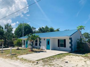 2711 Palm Dr NE SUITE A, Palm Bay, FL 32905