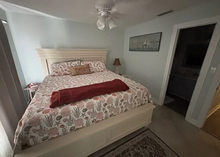 3360 S Osprey Ave #211B — Photo 18