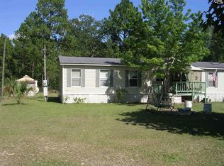 473 Mimosa Dr, Gaston, SC 29053