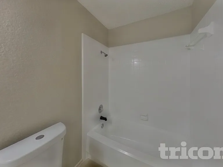 3029 Meadowmoor St — Photo 14