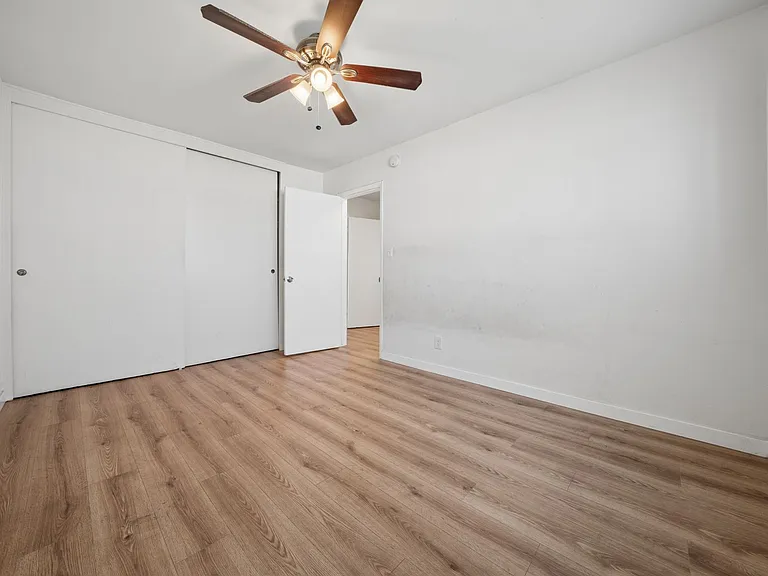 16900 Parthenia St #8625 — Photo 36