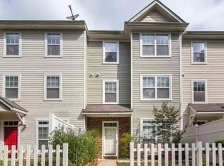 300 Gilman Ln UNIT 109, Raleigh, NC 27610