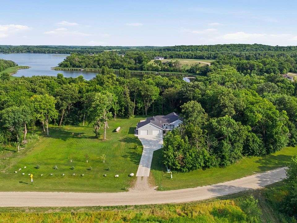 1st image of 17575 Saylers Lake View Rd