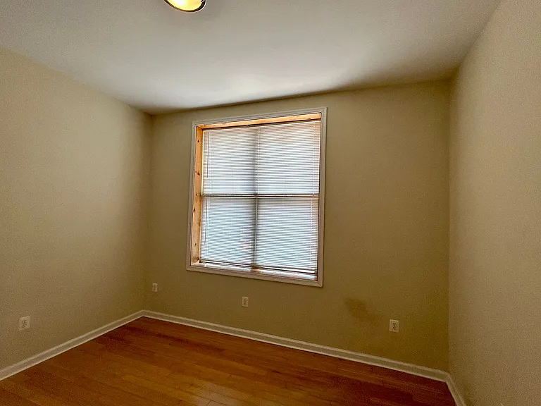 Apartments in Reservoir Hill, Baltimore, MD! — Photo 34