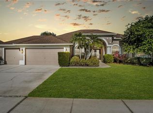 2843 Mossy Timber Trl, Valrico, FL 33596
