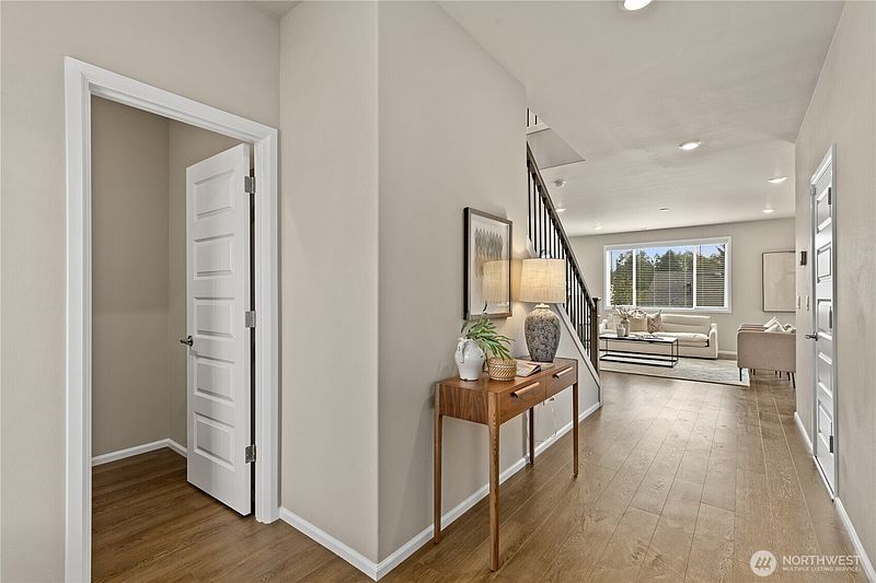 3rd image of 934 122nd Avenue SE #79