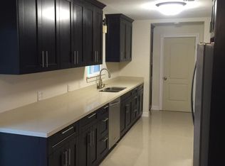 542 Handover Dr, Corpus Christi, TX 78412