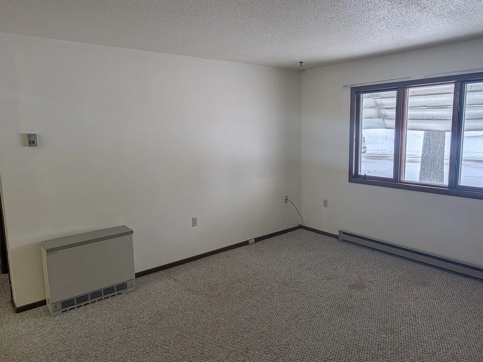 1 bed, 572 sqft, $480 — Photo 3