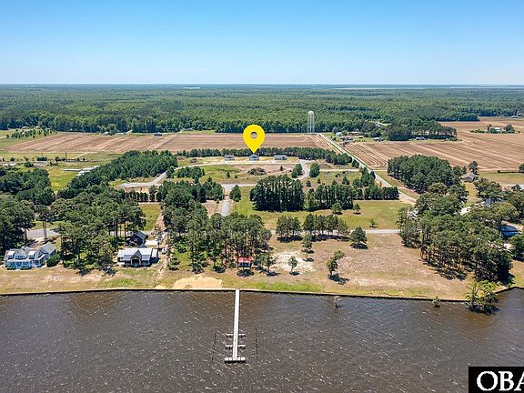 2nd image of 265 Windswept Way Lot 17