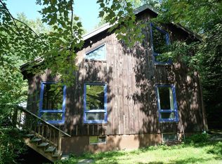 172 Rathbun Rd, Williamstown, MA 01267