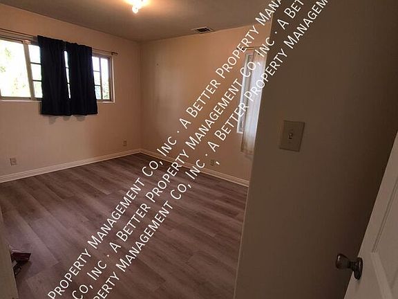 2nd image of 1877 Palo Verde Ave