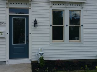 2106 New Main St, Louisville, KY