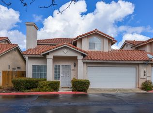 852 Friendly Cir, El Cajon, CA 92021