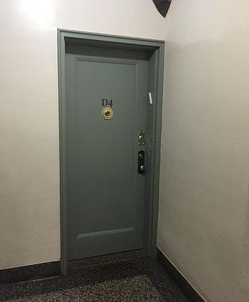 2nd image of 63109 Saunders St