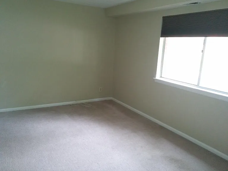 202 Cork Ln #104 — Photo 8