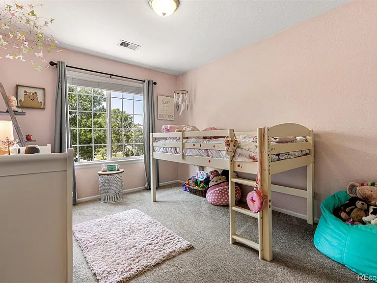 8336 S Pierce Way — Photo 13