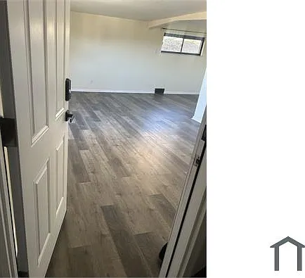 229 Marylea Ave — Photo 1
