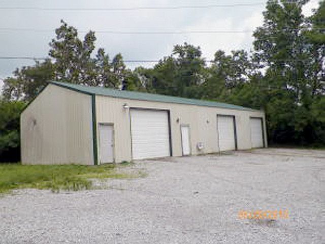 1st image of 1 East St