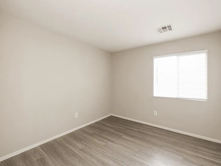 4037 Sweet Surrender Ct — Photo 13