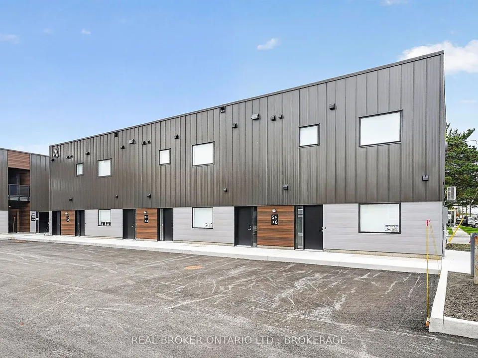 600 2nd St E #3A