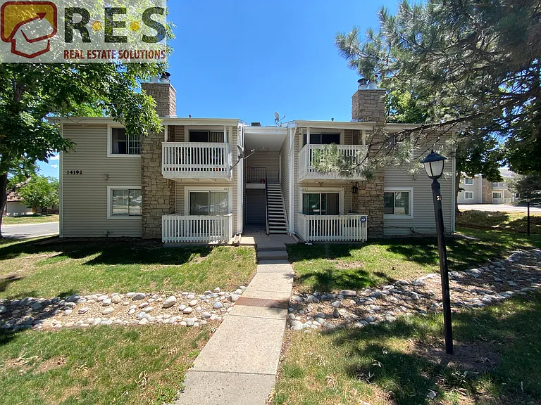 14192 E Colorado Dr #202 — Photo 1