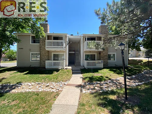14192 E Colorado Dr #202 Photo 1