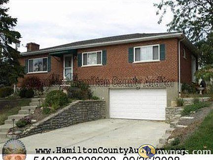 1st image of 738 Ivyhill Dr