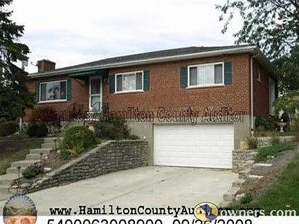 738 Ivyhill Dr photo 1