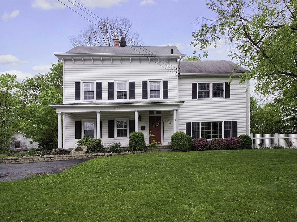 1st image of 1536 Hanover St