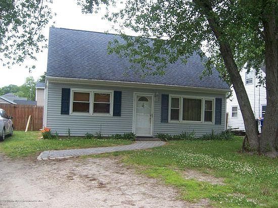 1st image of 526 Sica Ln